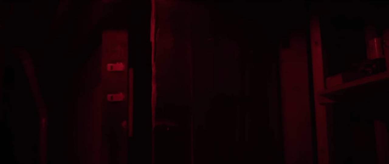 I Trapped the Devil Trailer (2019) Screen Capture #4
