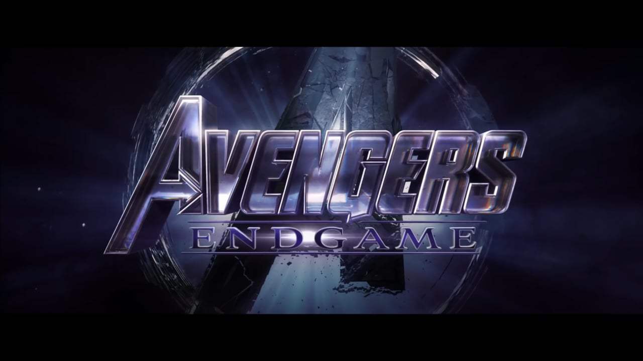 Avengers: Endgame Featurette - Stakes (2019) Screen Capture #4