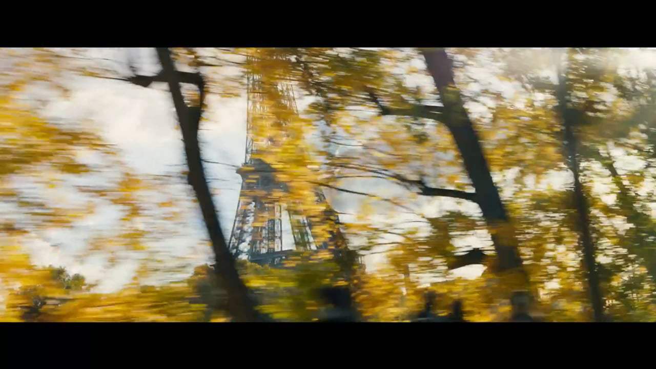 Anna Trailer (2019) Screen Capture #1