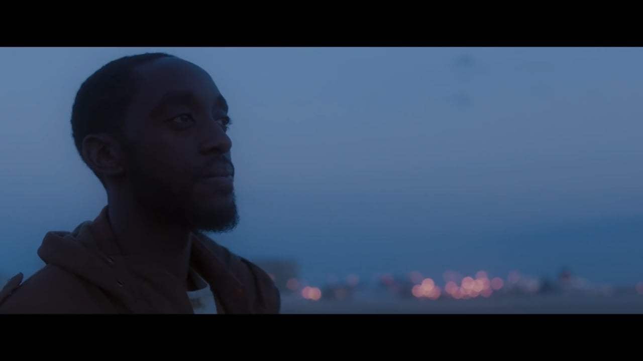 The Flood International Trailer (2019) Screen Capture #4