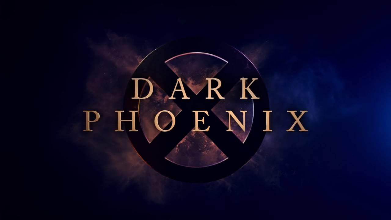 Dark Phoenix Viral - X-Men Celebration (2019) Screen Capture #4
