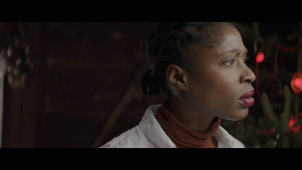 Project Ithaca Trailer (2019) Screen Capture #2