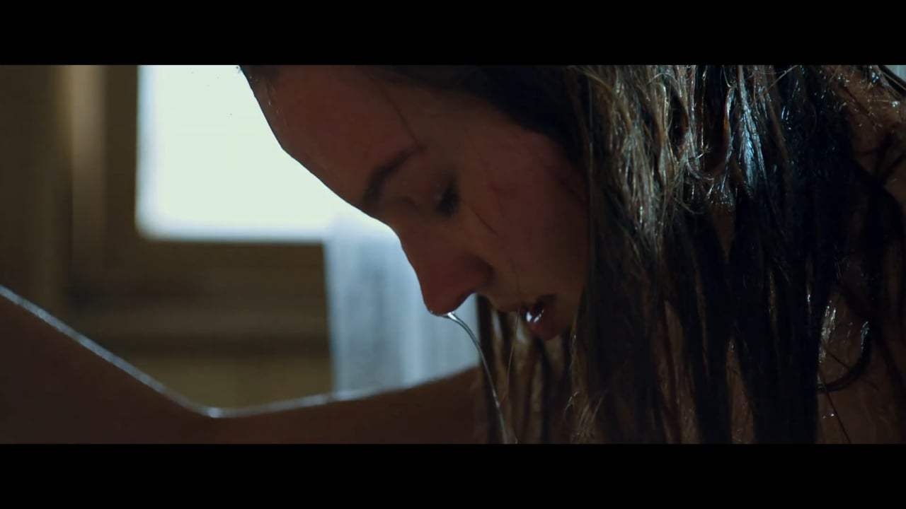 Anna International Trailer (2019) Screen Capture #3