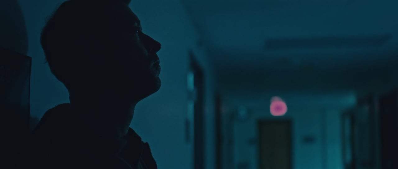 Blackbear Trailer (2019) Screen Capture #2