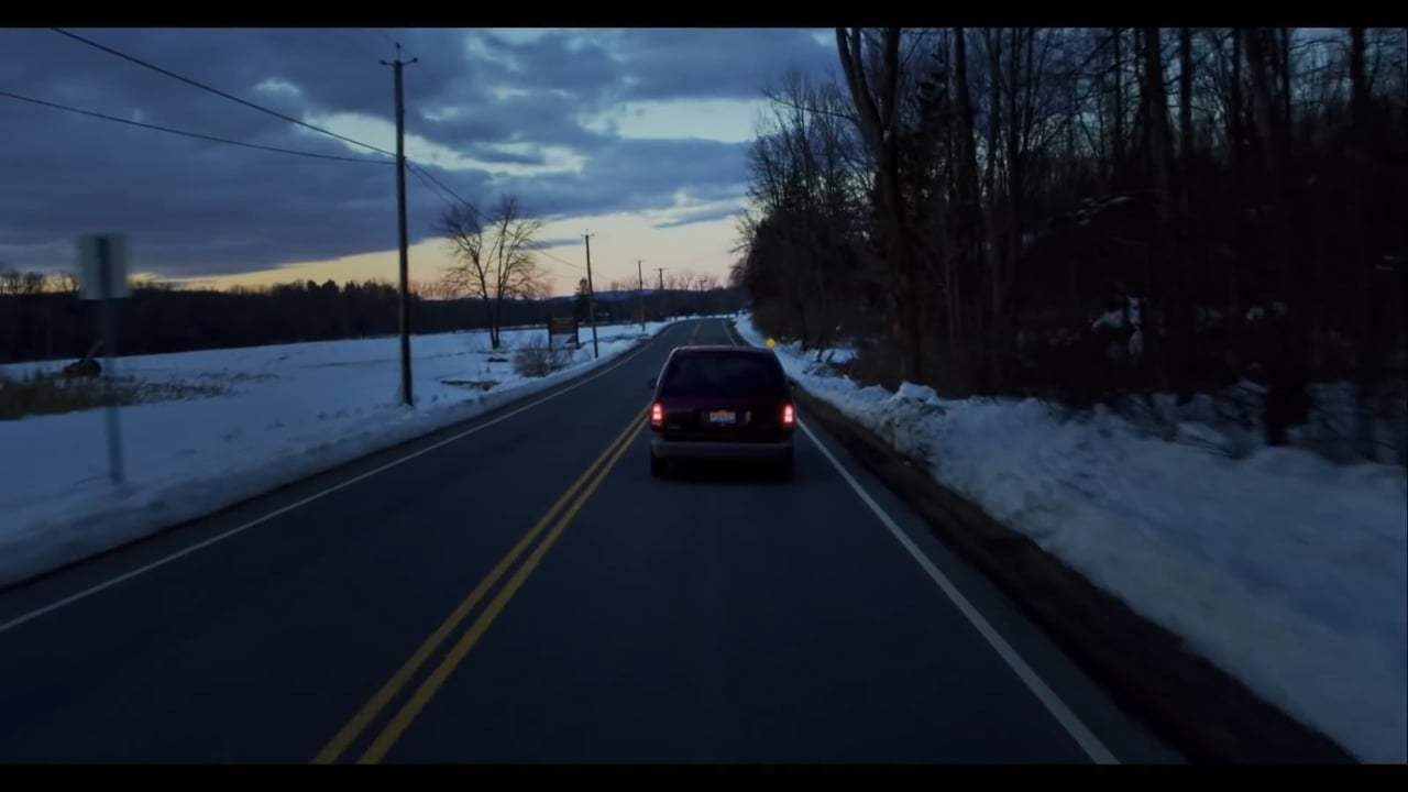 Burn Trailer (2019) Screen Capture #1