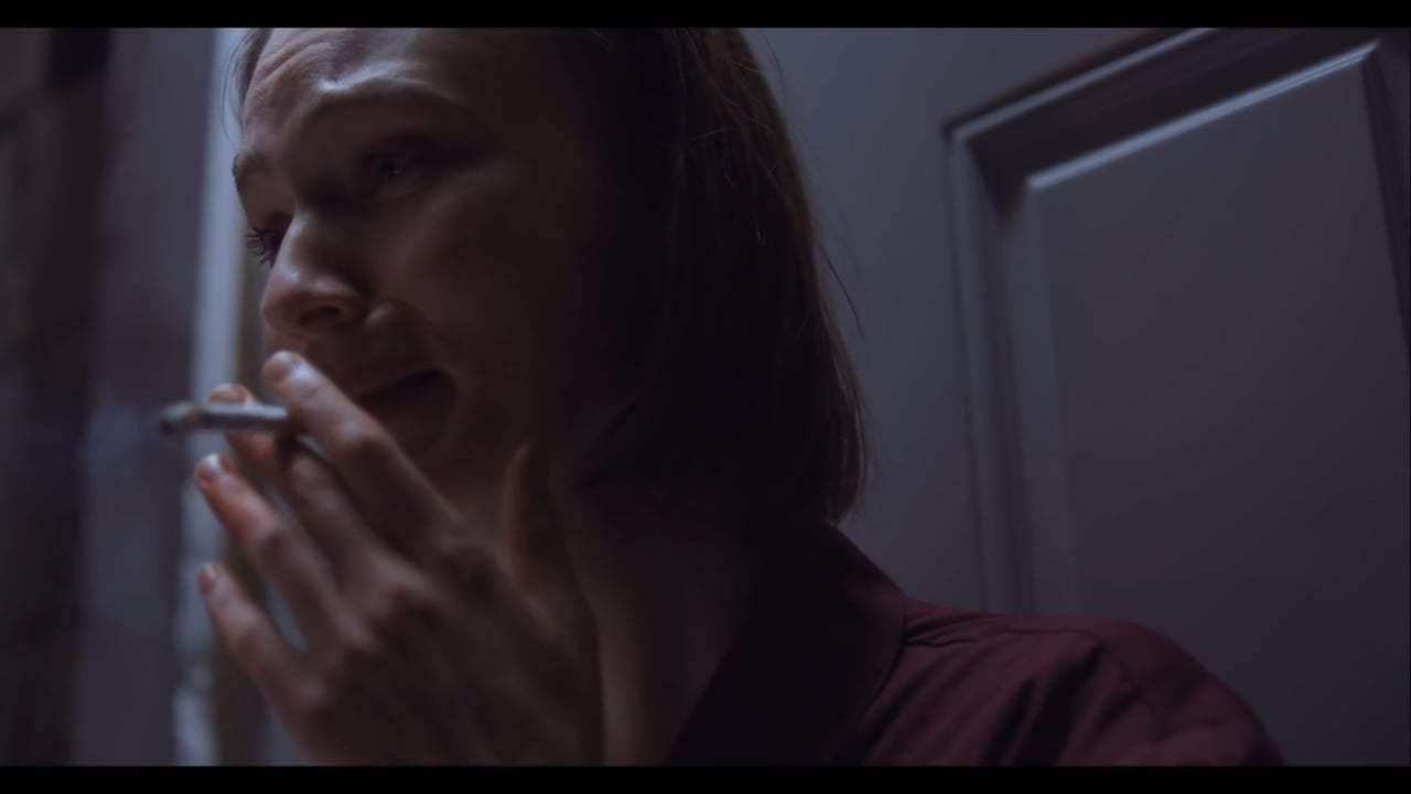 Burn Trailer (2019) Screen Capture #3