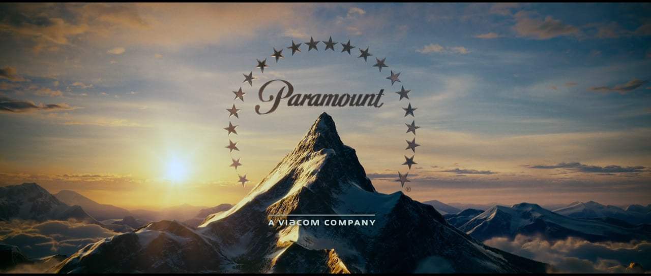 Top Gun: Maverick Teaser Trailer (2022) Screen Capture #1