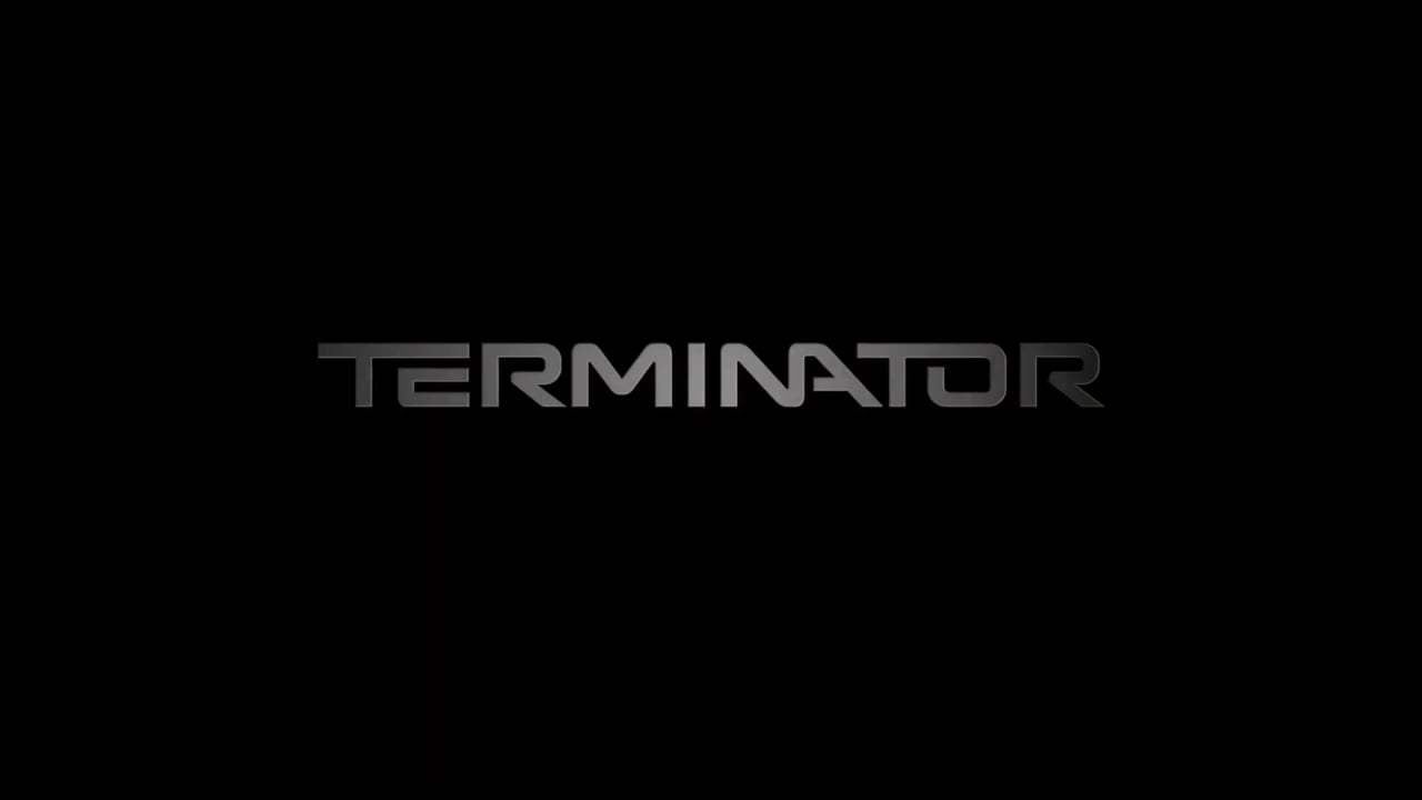 Terminator: Dark Fate Trailer (2019) Screen Capture #4
