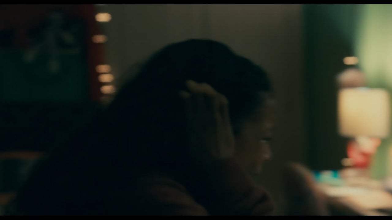 Doctor Sleep Theatrical Trailer (2019) Screen Capture #2