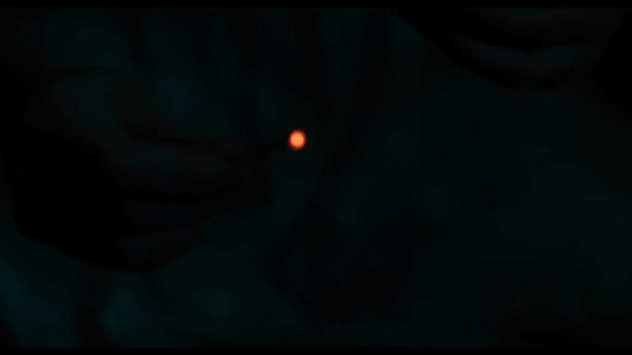 The Secret Life of Walter Mitty Teaser Trailer (2013) Screen Capture #1