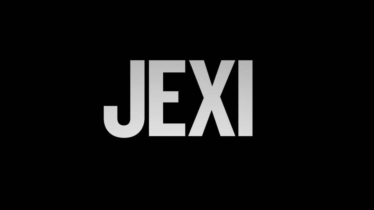 Jexi TV Spot - Love (2019) Screen Capture #4