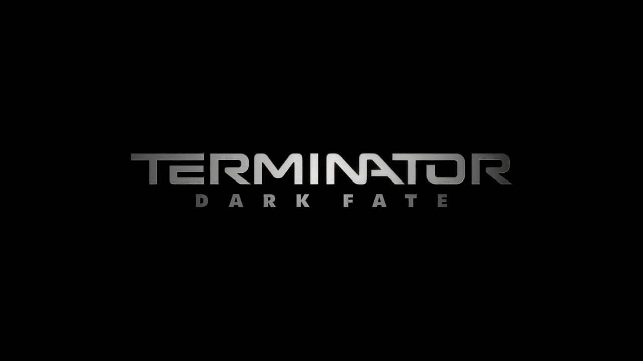 Terminator: Dark Fate Character Spot - Sarah Connor (2019) Screen Capture #4