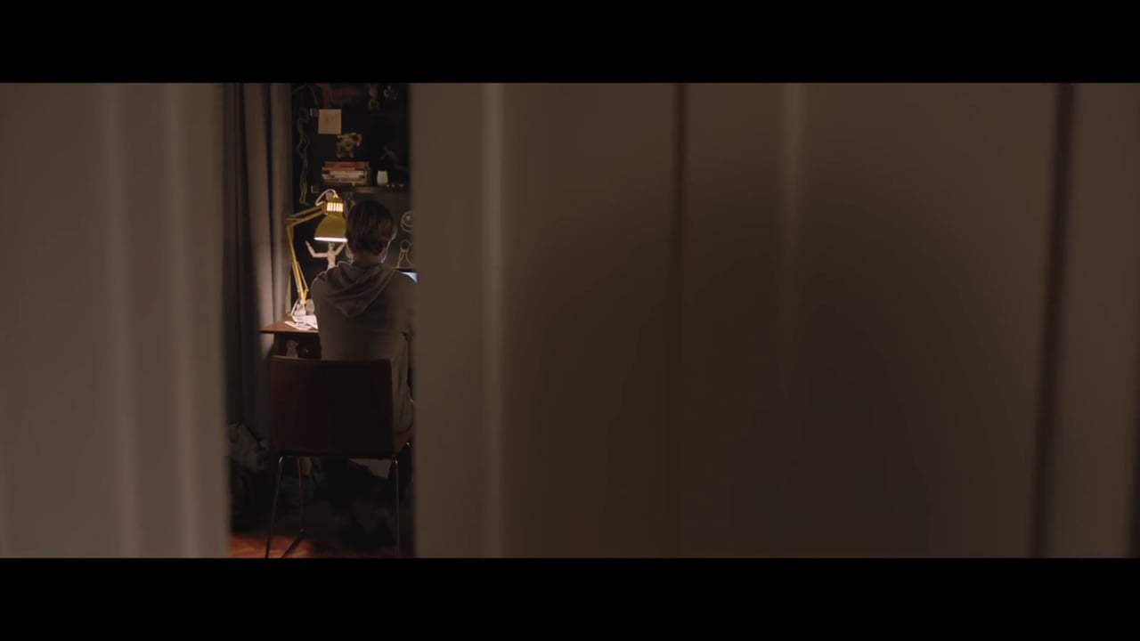 I See You Trailer (2019) Screen Capture #3