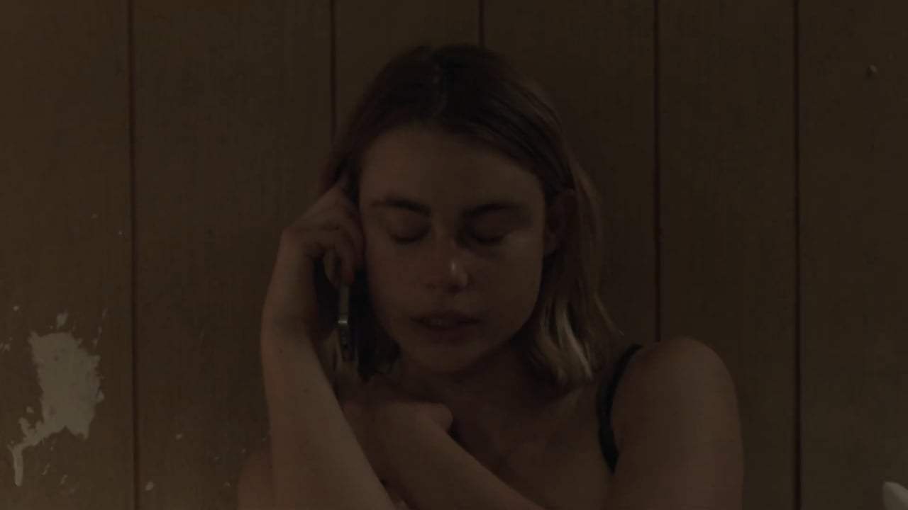 She's Missing Trailer (2019) Screen Capture #2