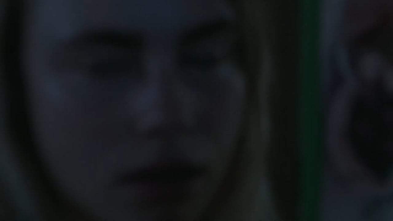 She's Missing Trailer (2019) Screen Capture #3