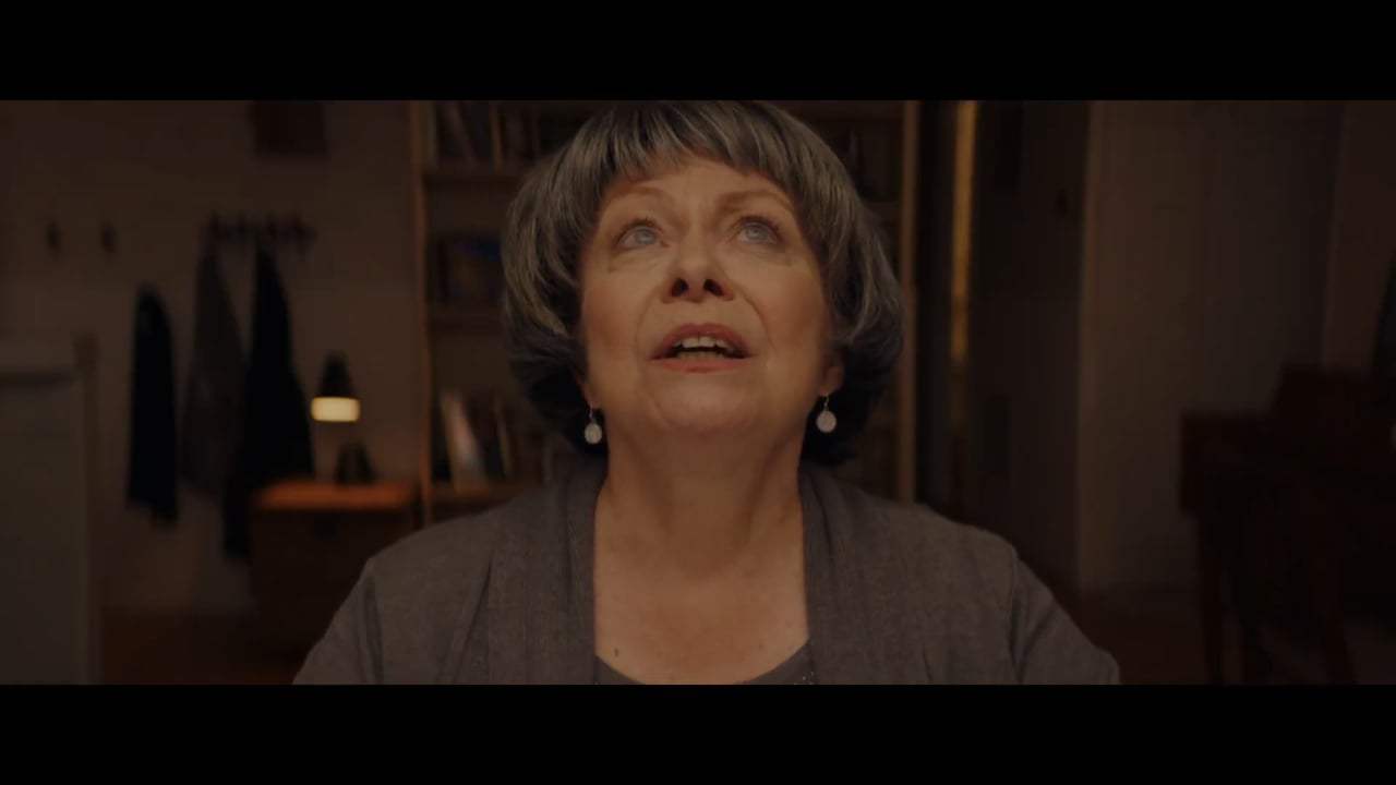Elsewhere Trailer (2020) Screen Capture #1