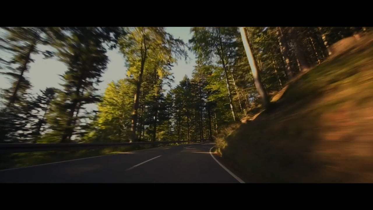 Elsewhere Trailer (2020) Screen Capture #4