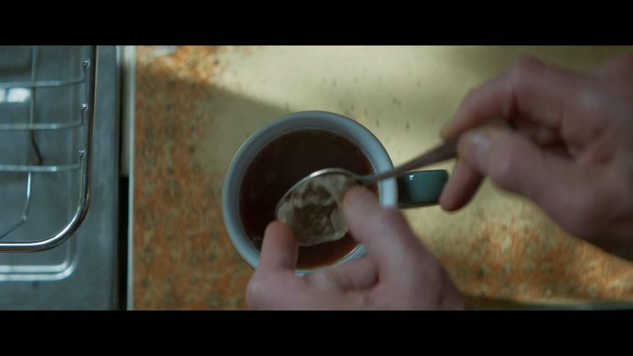 Hope Gap Trailer (2020) Screen Capture #1