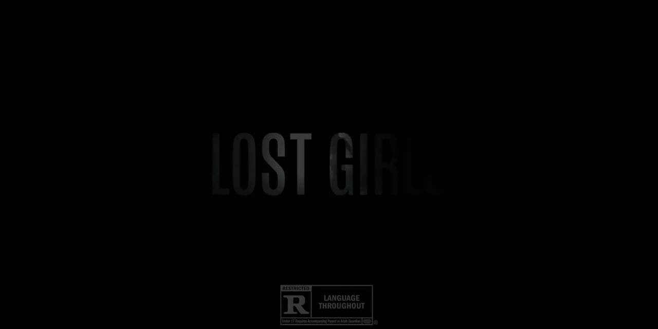 Lost Girls Trailer (2020) Screen Capture #4