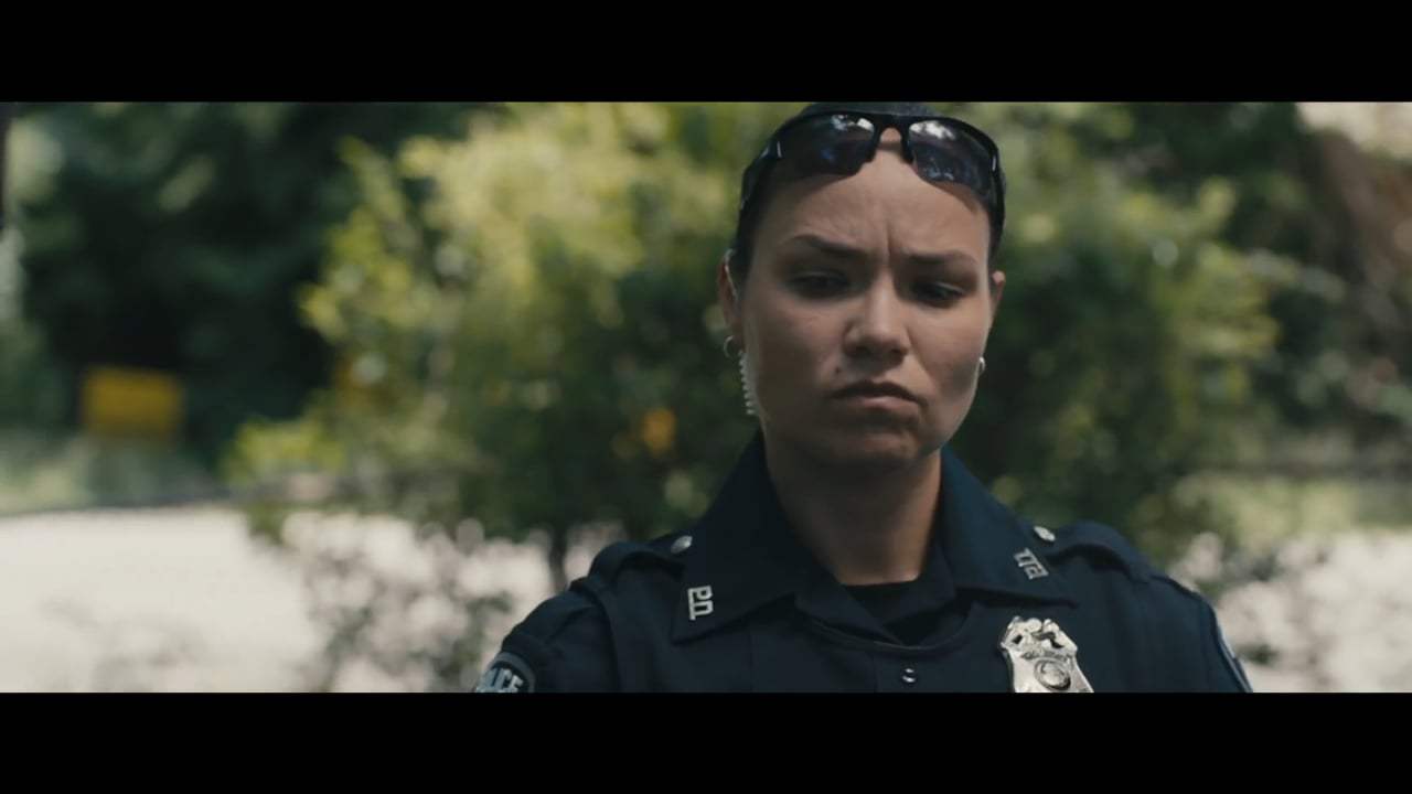 Bull Trailer (2020) Screen Capture #2