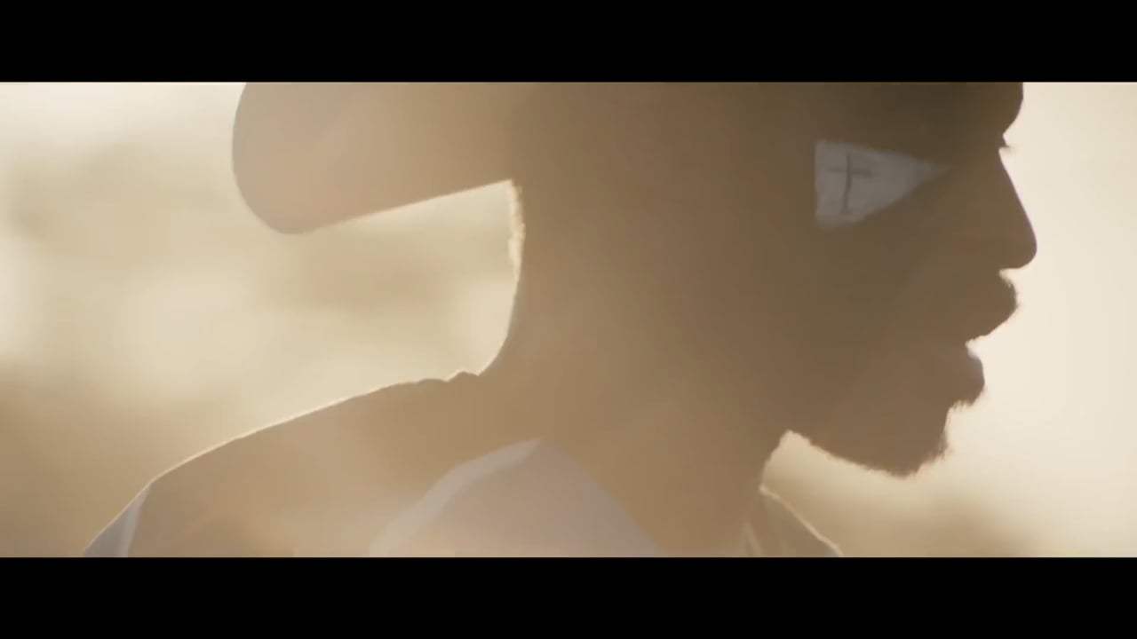 Bull Trailer (2020) Screen Capture #3