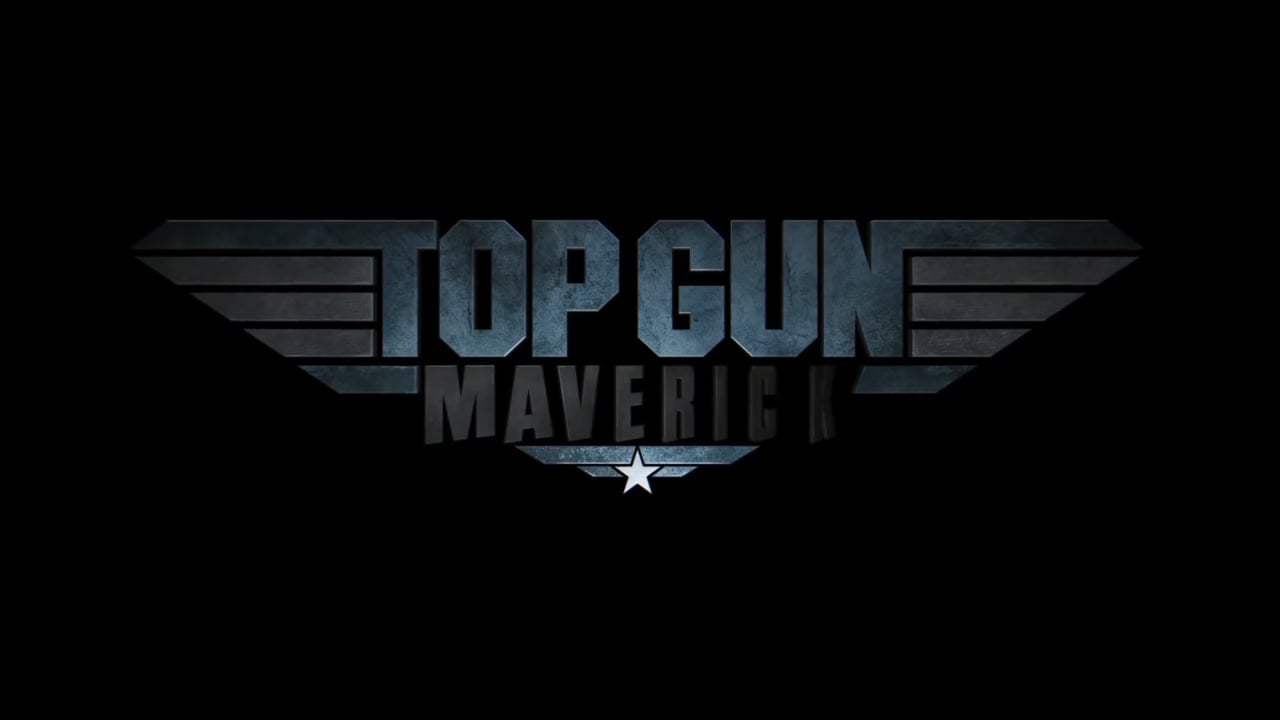 Top Gun: Maverick TV Spot - Super Bowl Spot (2022) Screen Capture #4