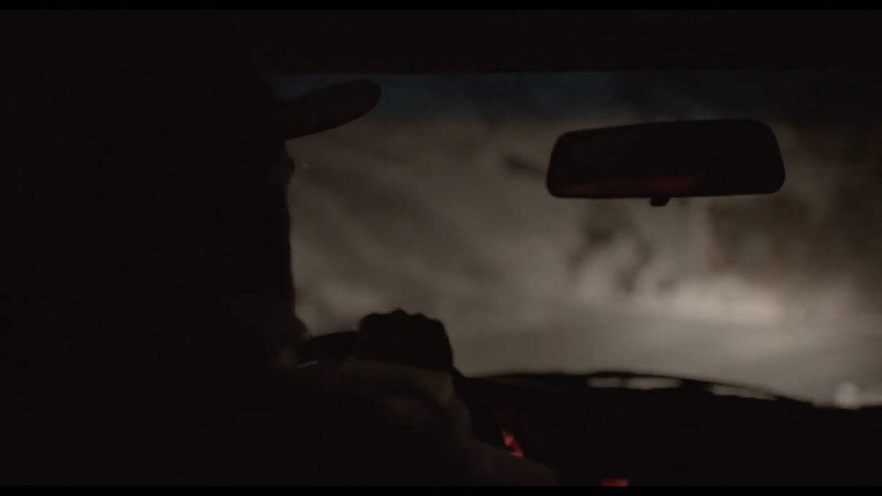 Deerskin Trailer (2020) Screen Capture #3