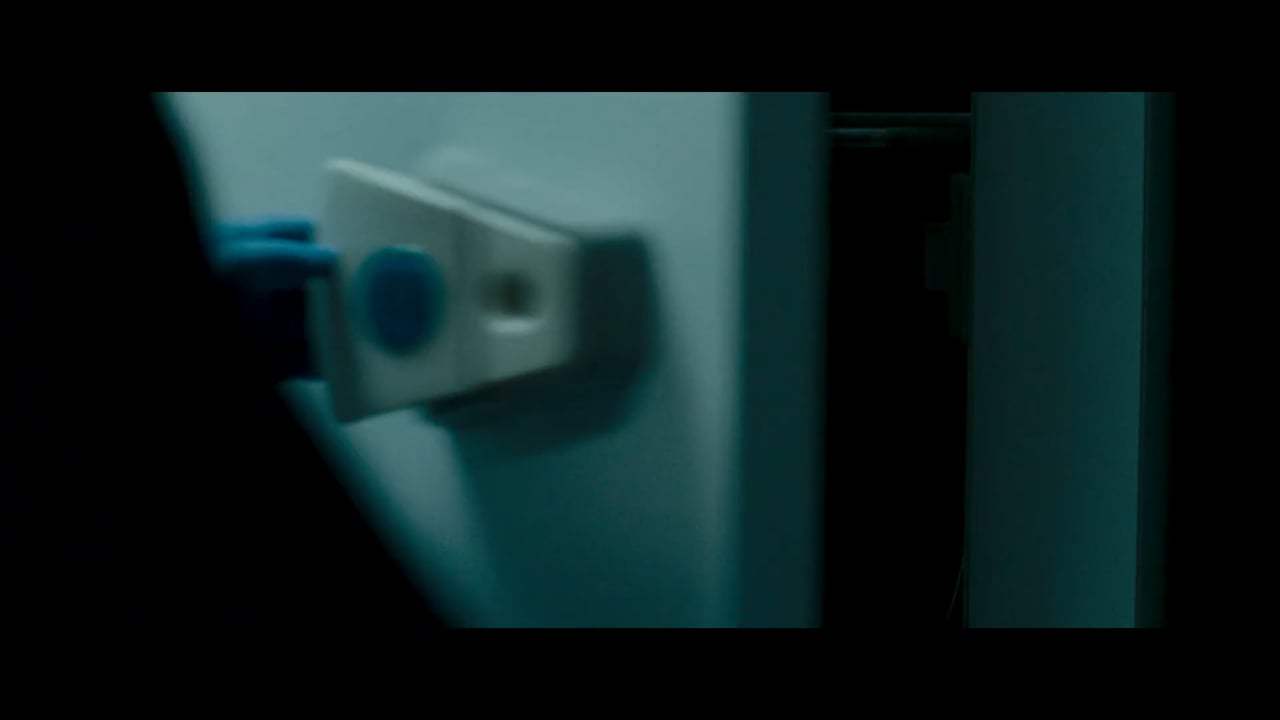 The Postcard Killings Trailer (2020) Screen Capture #1