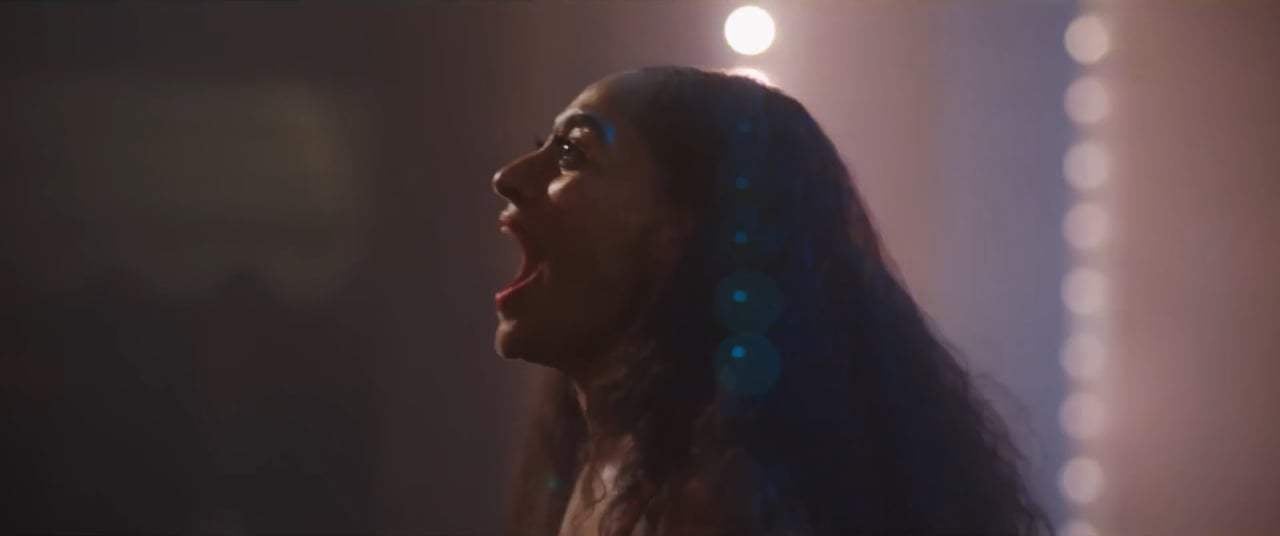 The High Note Trailer (2020) Screen Capture #1