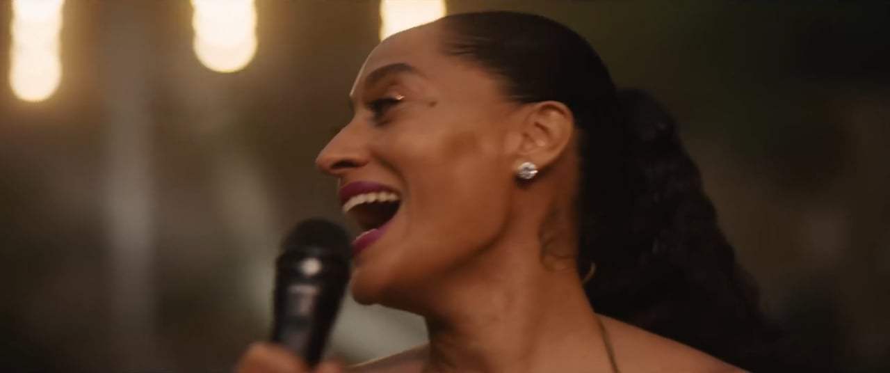 The High Note Trailer (2020) Screen Capture #4