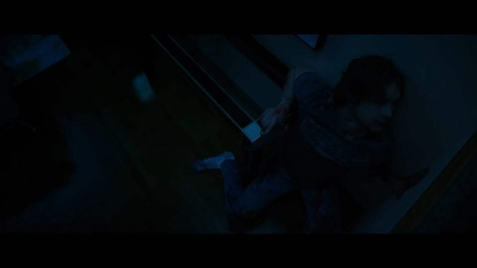 We Summon the Darkness Trailer (2020) Screen Capture #3
