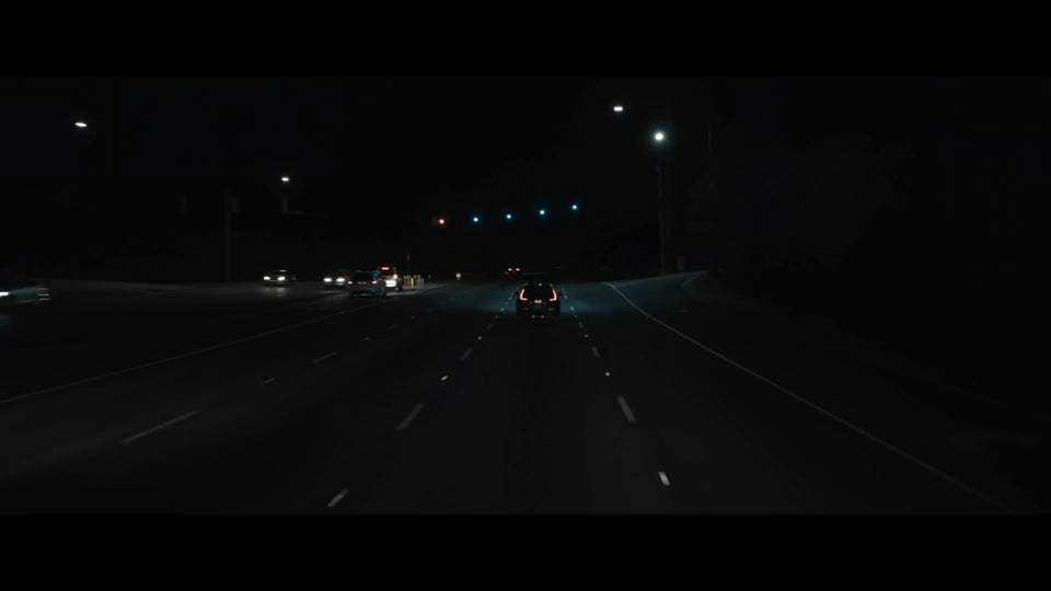 Inheritance Trailer (2020) Screen Capture #3