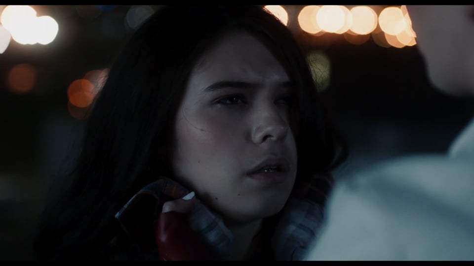 Bit Trailer (2020) Screen Capture #2