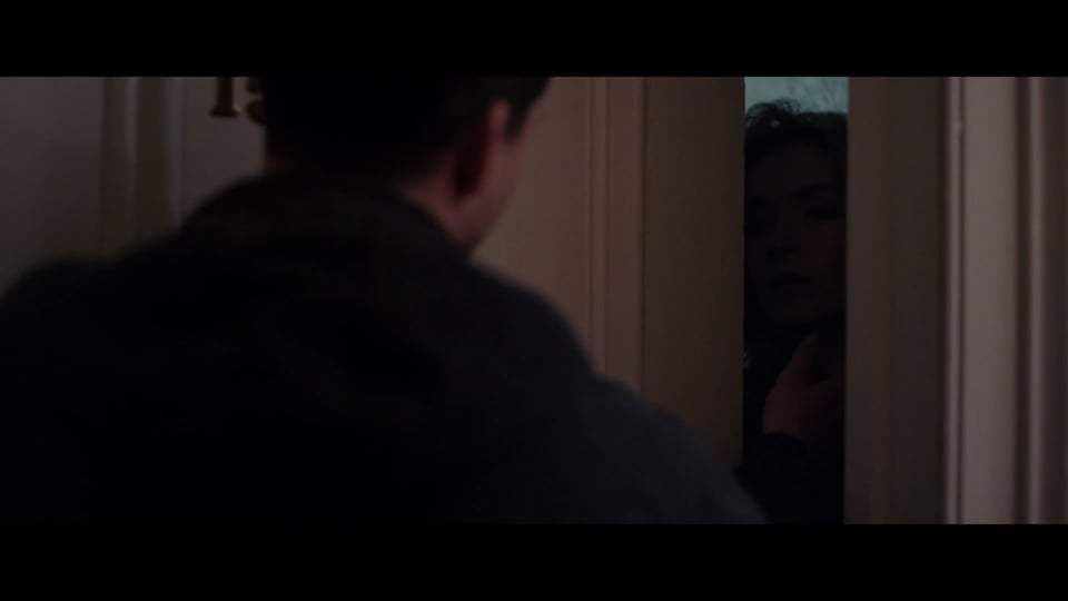 End of Sentence Trailer (2020) Screen Capture #3