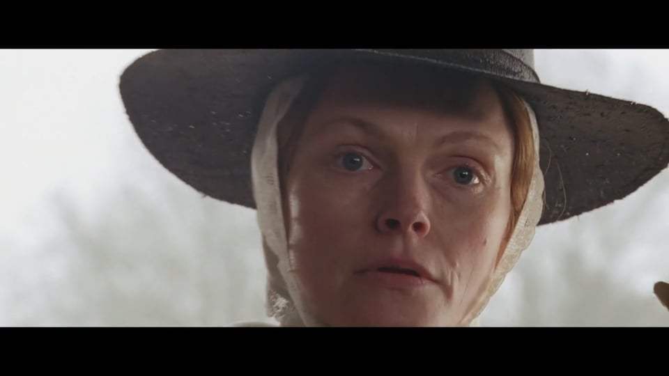 Fanny Lye Deliver'd Trailer (2020) Screen Capture #2