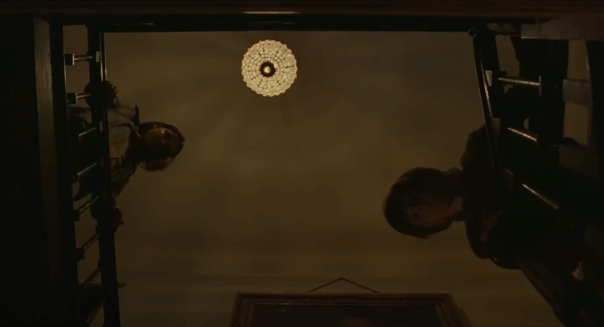The Nest Trailer (2020) Screen Capture #4