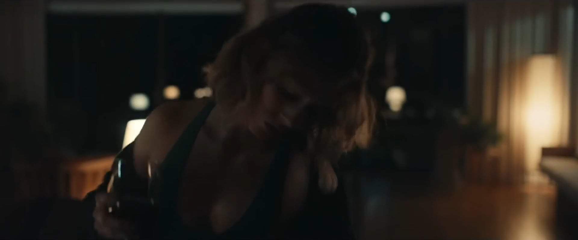 The Rental Trailer (2020) Screen Capture #2