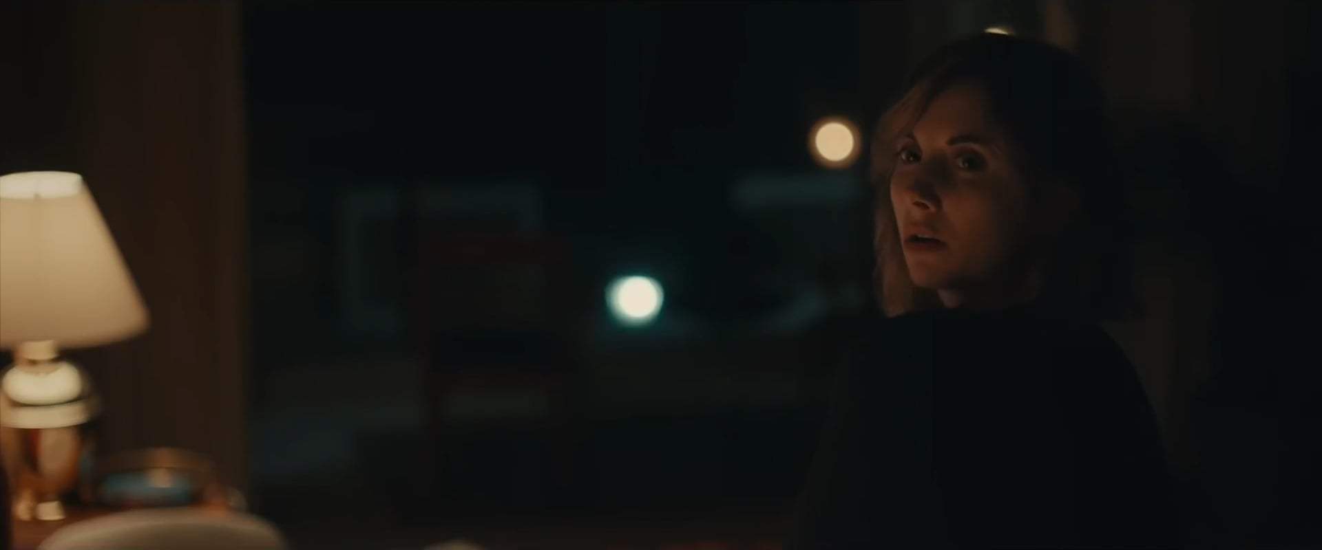 The Rental Trailer (2020) Screen Capture #3