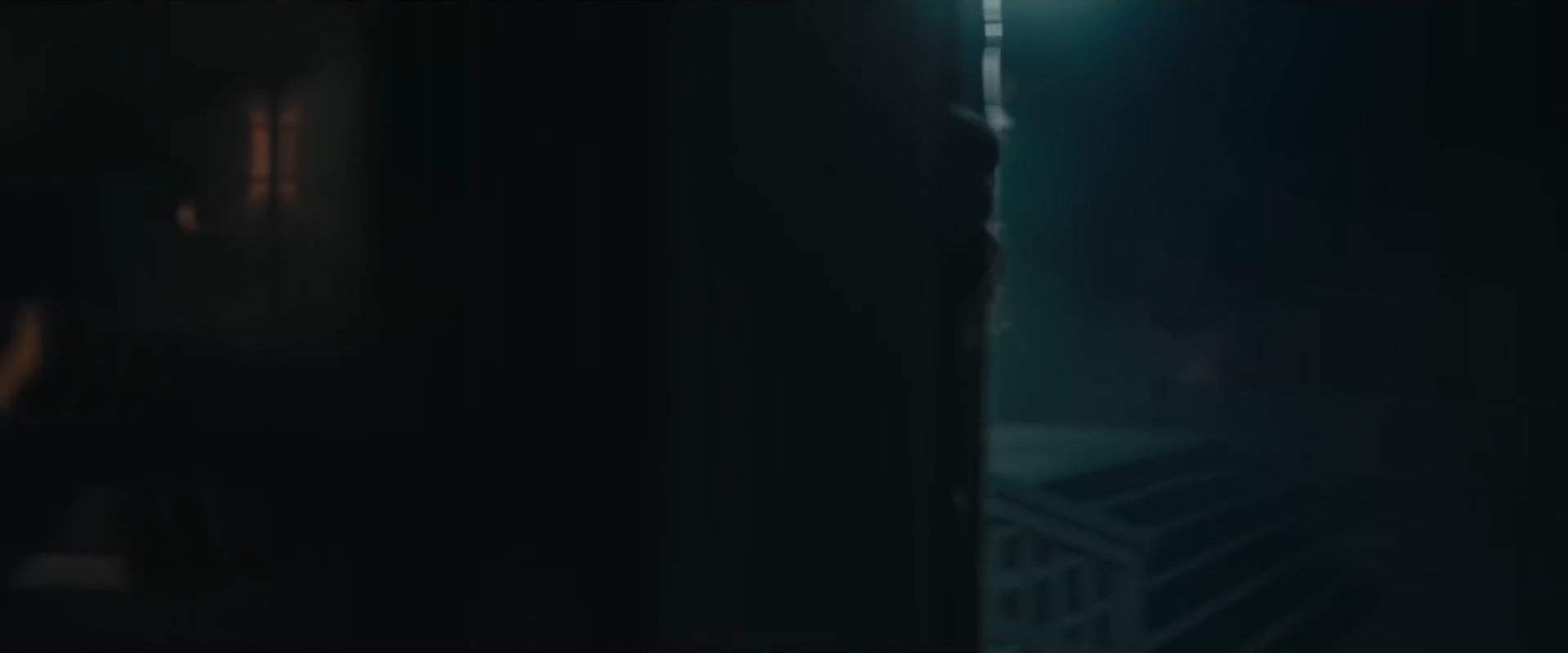 The Rental Trailer (2020) Screen Capture #4