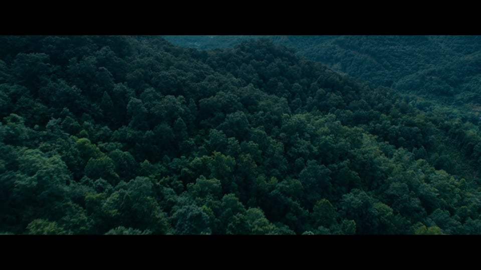 Above Suspicion Trailer (2020) Screen Capture #1
