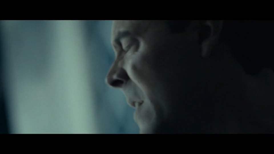 Above Suspicion Trailer (2020) Screen Capture #4