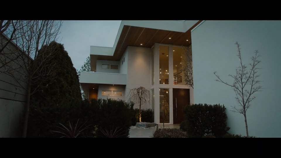 Endless Trailer (2020) Screen Capture #2