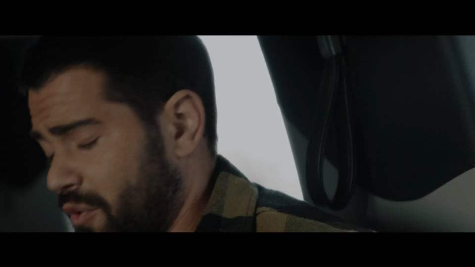 Hard Kill Trailer (2020) Screen Capture #1