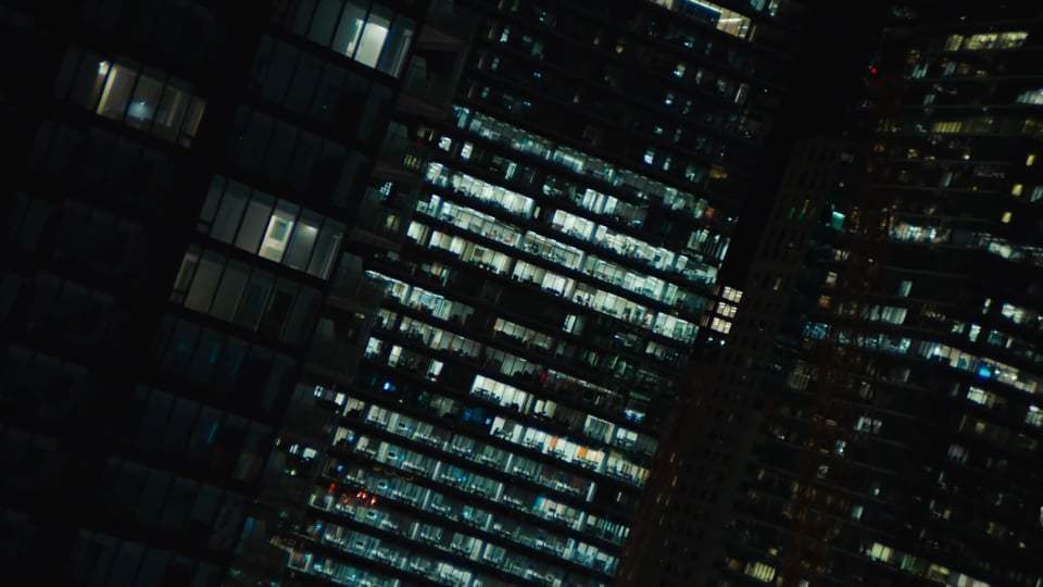Possessor Red Band Teaser Trailer (2020) Screen Capture #1
