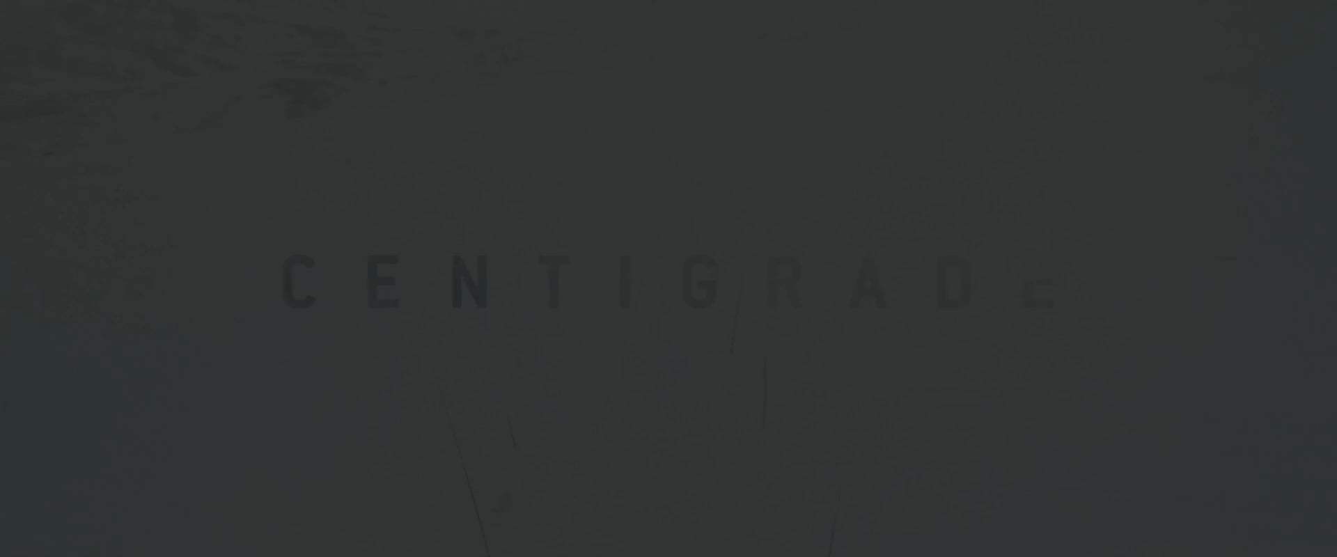 Centigrade Trailer (2020) Screen Capture #4