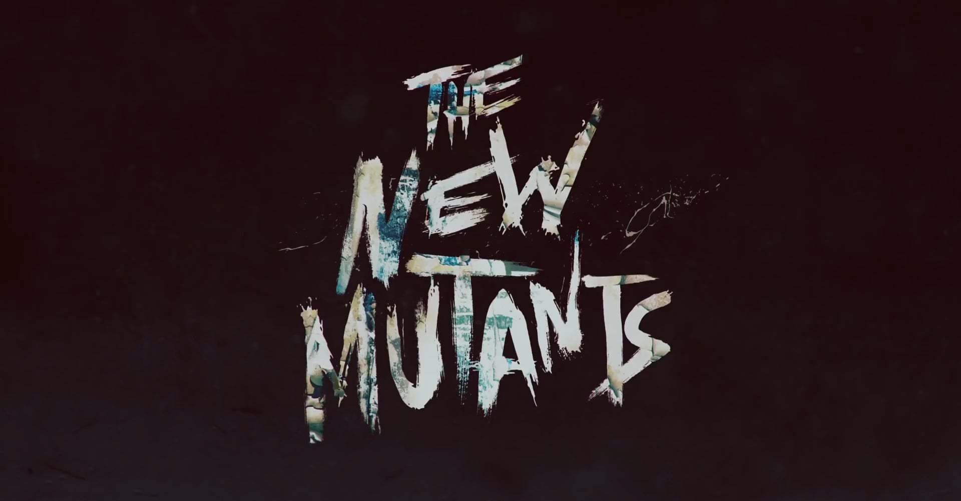 The New Mutants TV Spot - Escape II (2020) Screen Capture #3