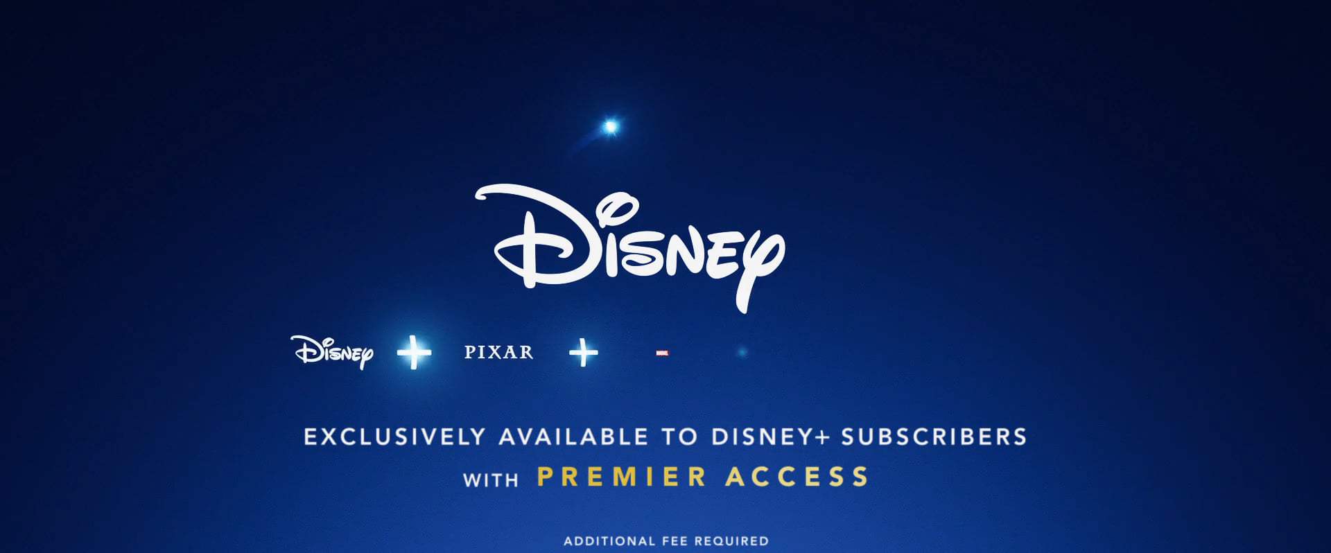 Mulan Disney+ Trailer (2020) Screen Capture #4