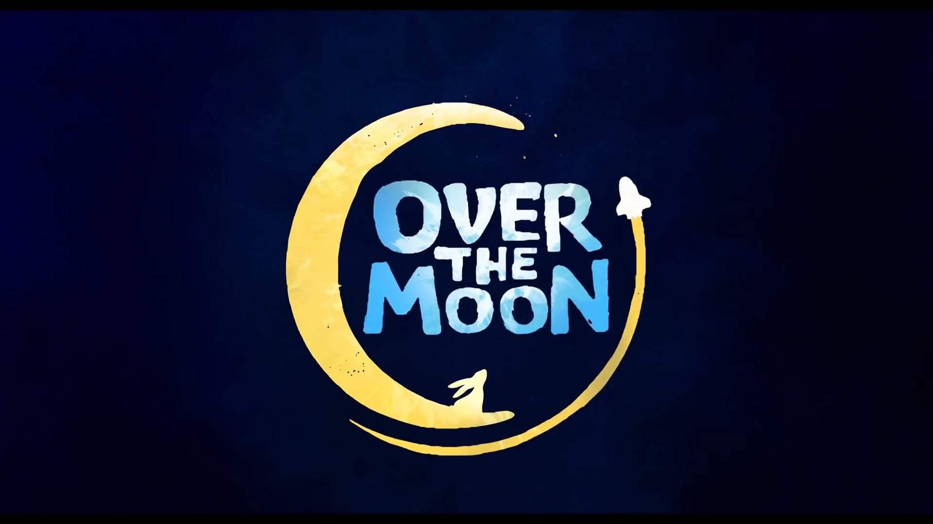 Over the Moon Feature Trailer (2020) Screen Capture #3