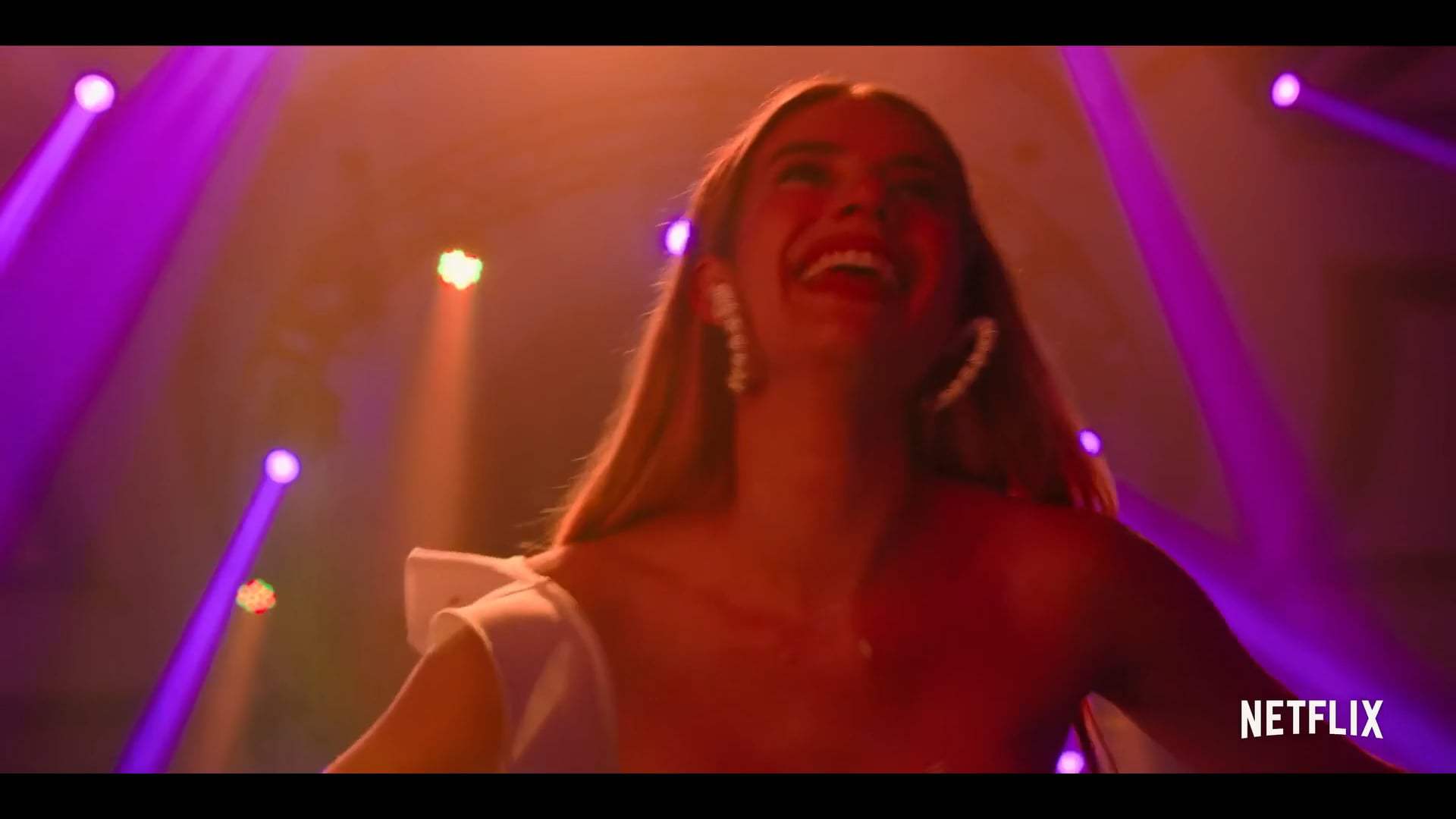 Holidate Trailer (2020) Screen Capture #4