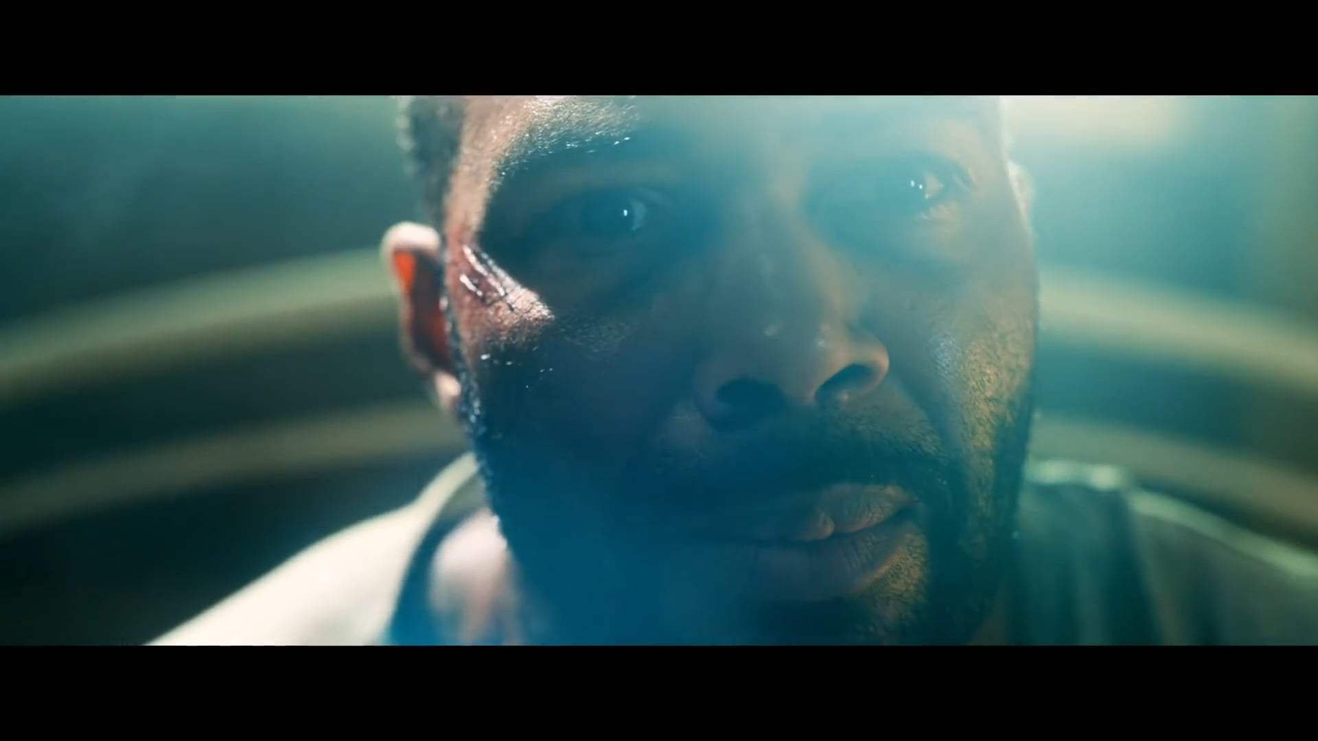 Spell Trailer (2020) Screen Capture #2